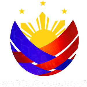 Bagong Pilipinas